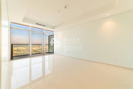 3 Bedroom Apartment for Sale in Business Bay, Dubai - Brand - New | High Floor | Distress Sale