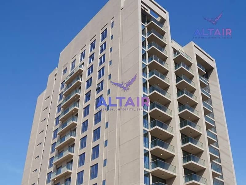 Квартира в Аль Фурджан，Ист 40, 1 спальня, 930000 AED - 6583890