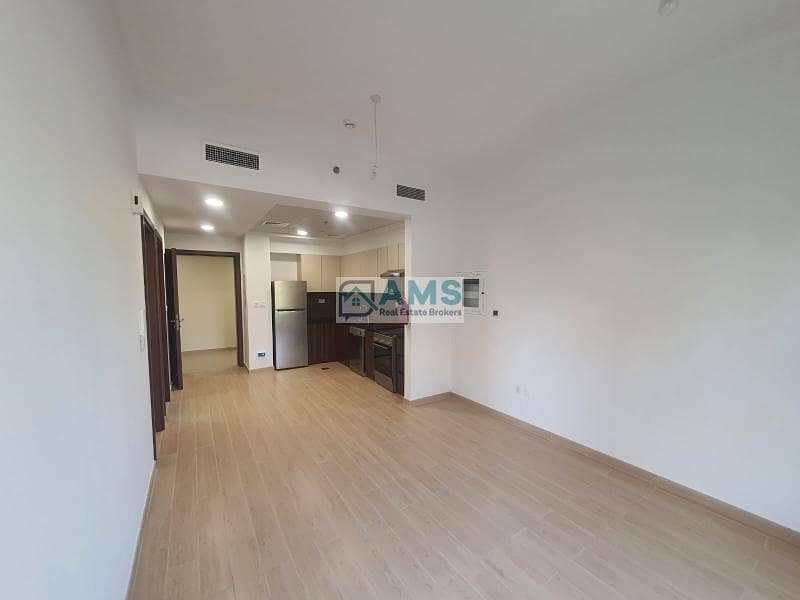 Квартира в Ремраам，Аль Рамт，Аль Рамт 09, 1 спальня, 42000 AED - 6600126