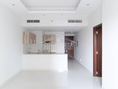 1 Bedroom Apartment for Sale in Dubai Sports City, Dubai - Natural Light Bedroom | Peaceful Community | Perfectly Priced