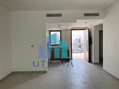 HOT DEAL , VACANT,  1 BHK  APARTMENT FOR RENT