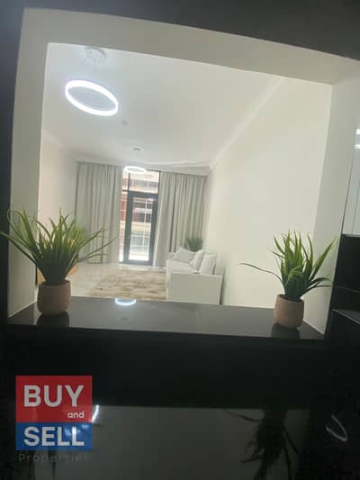 1 Bedroom Apartment for Rent in Dubailand, Dubai - Aras resdence