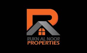Rukn Al Noor Properties L. L. C