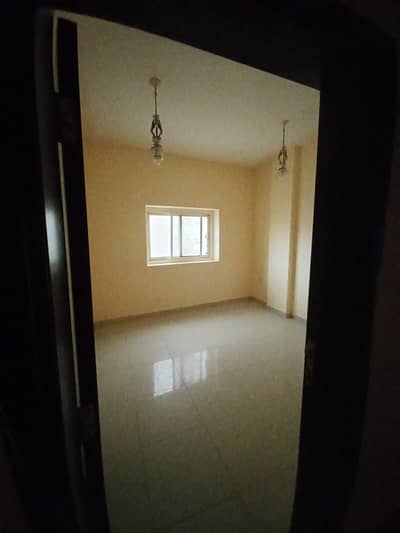 1 Bedroom Apartment for Rent in Al Nabba, Sharjah - For rent 1bedroom 13 thousand in Sharjah Al-Nabaa