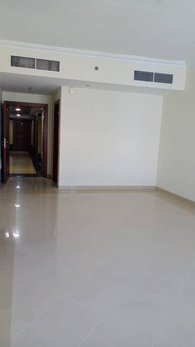 2 Bedroom Apartment for Rent in Al Nahda (Dubai), Dubai - 2 BHK AVAILABLE IN AL NAHDA 2