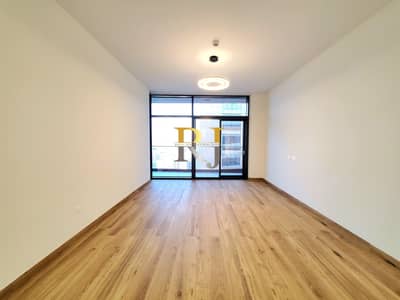 1 Bedroom Flat for Rent in Bur Dubai, Dubai - Brand New 1BHK Apartment  /  Huge Balcony / Ready To Move Apartment