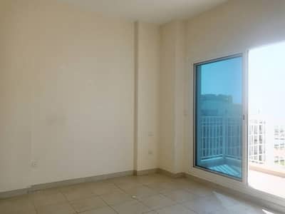 شقة 2 غرفة نوم للايجار في ليوان، دبي - شقة في ليوان 2 غرف 55000 درهم - 6599238
