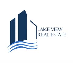 Lake View Real Estate