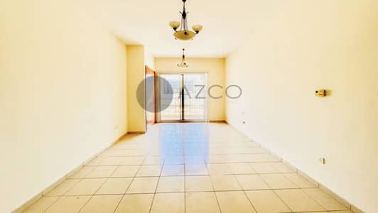 Studio for Rent in Jumeirah Village Circle (JVC), Dubai - Spacious Unit | Well Maintained | Call to Inquire