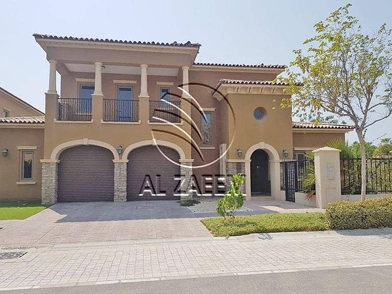 ⚡️ Excellent Accommodation | Prime Location| Lovely Villa ⚡️