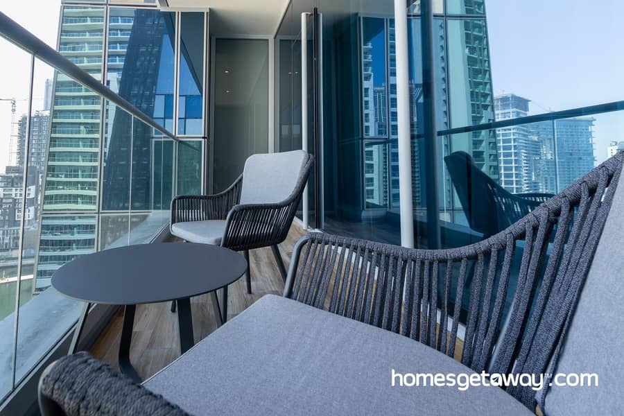 16 J ONE 1BR-25. jpg