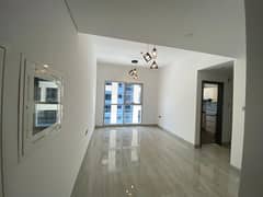 شقة في جميرا جاردن سيتي السطوة 2 غرف 85000 درهم - 6601136