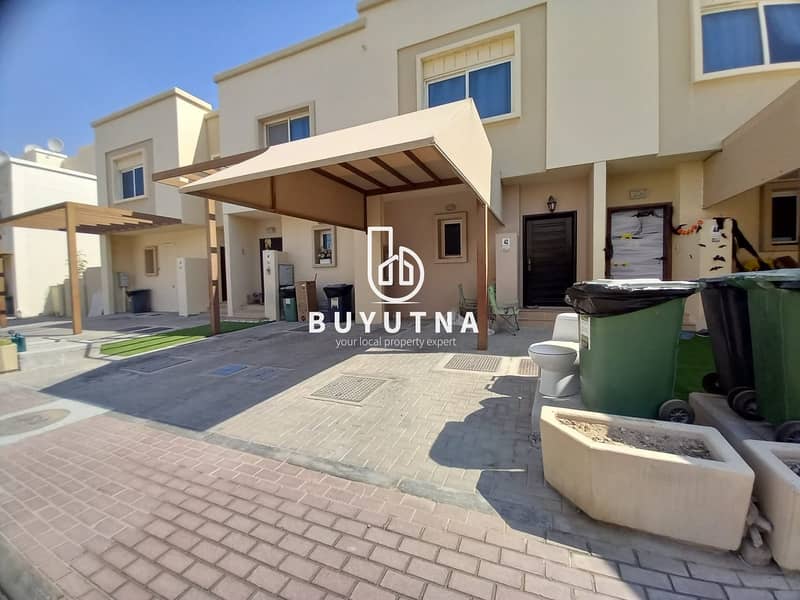 AMAZING DEAL | BEST FOR LIVING | DREAM LOCATION