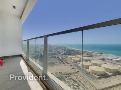 1 Bedroom Flat for Sale in Dubai Marina, Dubai - Marina Living | Dubai Skyline | Great Investment