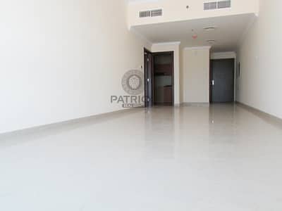 شقة في مساكن سنتوريون مجمع دبي للاستثمار 2 غرف 749999 درهم - 6601307