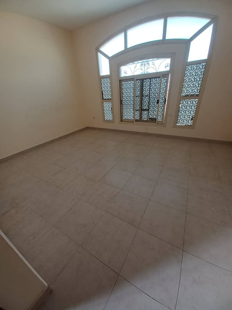 Квартира в Мохаммед Бин Зайед Сити，Зона 22, 21000 AED - 6600699