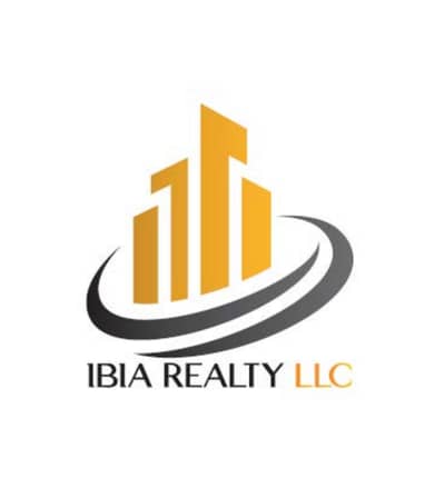 I B I A Realty