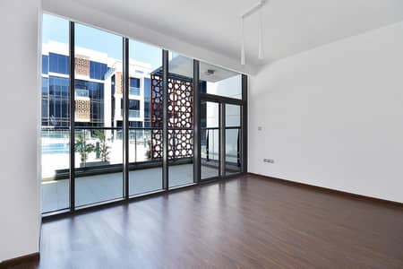 15 Days Early Move-In | Spacious and Modern 1 BR