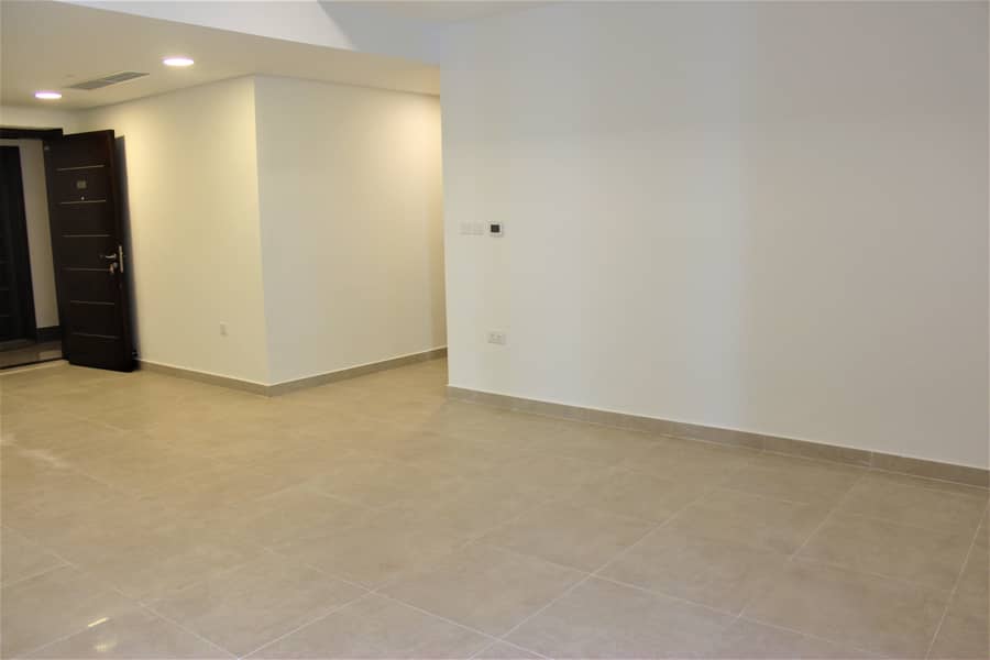 Квартира в Аль Фурджан，Виктория Резиденси, 3 cпальни, 129999 AED - 6485427