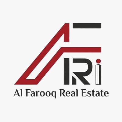 Al Farooq Real Estate Al Farooq Real Estate