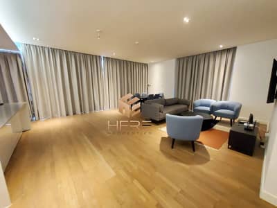 3 Bedroom Flat for Rent in Al Wasl, Dubai - Epic Huge 3-BHK at Marvelous  Price
