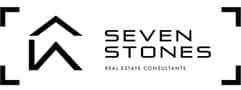 Seven Stones Real Estate