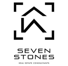 Seven