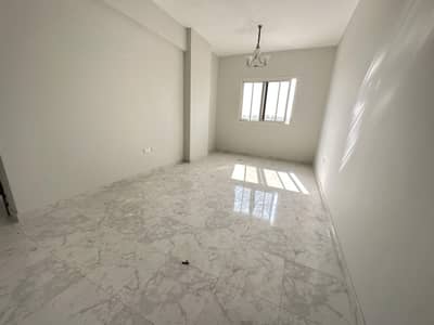 1 Bedroom Flat for Rent in Muwaileh, Sharjah - Brand New // Well Finshing // 1bhk With Balcony In Aljada