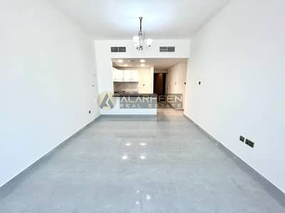 3 Bedroom Apartment for Rent in Arjan, Dubai - Quality Living | Gas & Cooker Free | Ready To Move