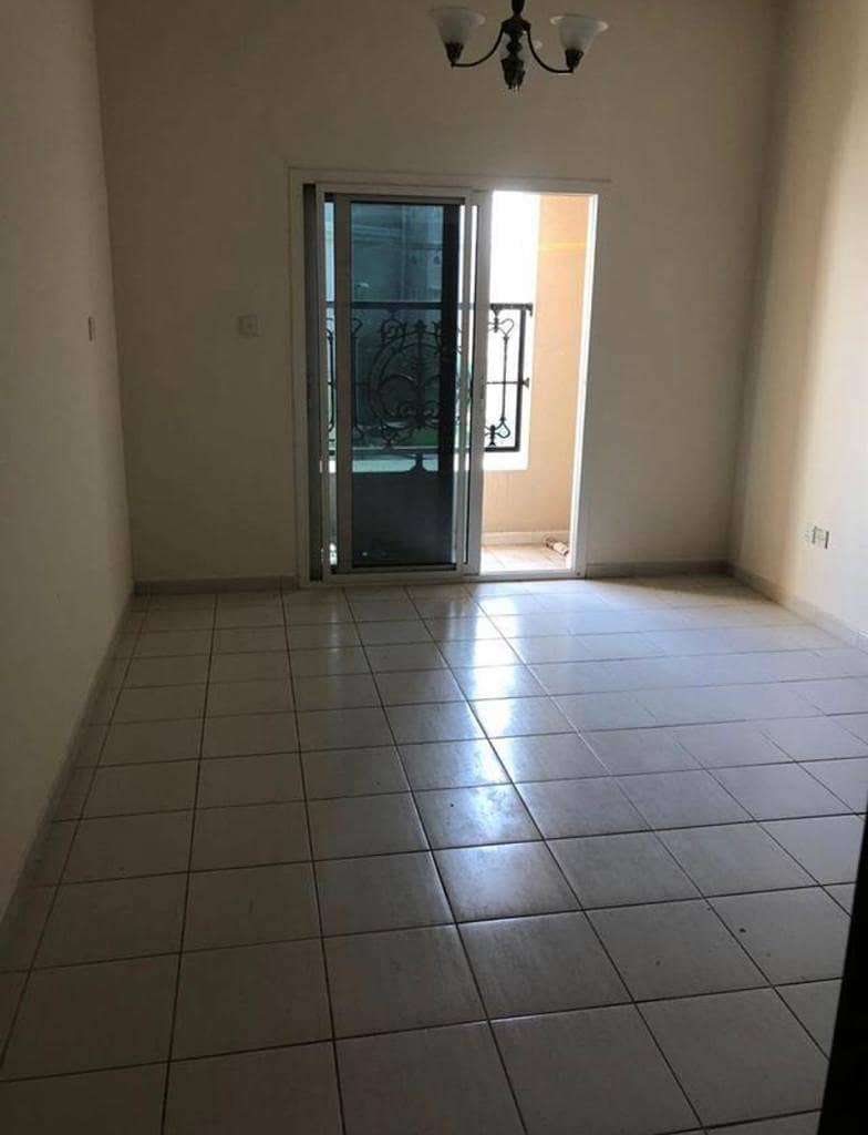 VERY NICE 1BR APARTMENT FOR RENT