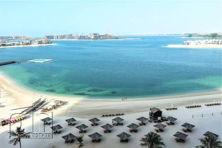RARE 2 BED D Type High Floor Sea Views RARE 2 BED D Type High Floor Sea Views