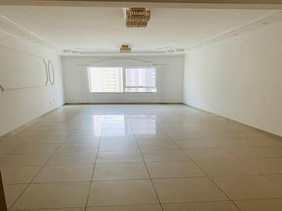 2 Bedroom Flat for Rent in Al Taawun, Sharjah - Great Location|2BR|Tiger 2|Rent