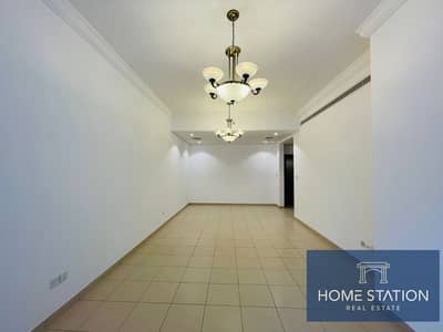 2 Bedroom Apartment for Rent in Business Bay, Dubai - CHILLER FREE l HUGE SIZE l NEAR TO METRO