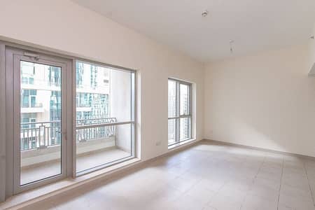 2 Bedroom Flat for Sale in Downtown Dubai, Dubai - High Floor - Great Burj Khalifa view/ 2 Balconies - 2 bedroom Apartment for sale Boulevard Central 2 Bedroom Flat for Sale in Downtown Dubai, Dubai - High Floor - Great Burj Khalifa view/ 2 Balconies - 2 bedroom Apartment for sale Boulevard Central