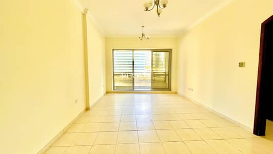 فلیٹ 1 غرفة نوم للايجار في برشا هايتس (تيكوم)، دبي - شقة في أرت 8 برشا هايتس (تيكوم) 1 غرف 63000 درهم - 6587227