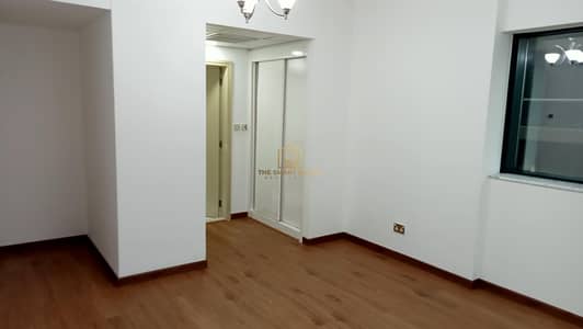 2 Bedroom Apartment for Rent in Sheikh Zayed Road, Dubai - HOT OFFER!! Spacious 2 Bedroom|Store Room|Kids Play Area
