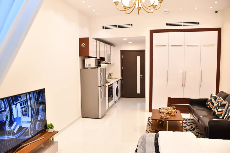 VASTU | 6-year Payment Plan | High Floor VASTU | 6-year Payment Plan | High Floor