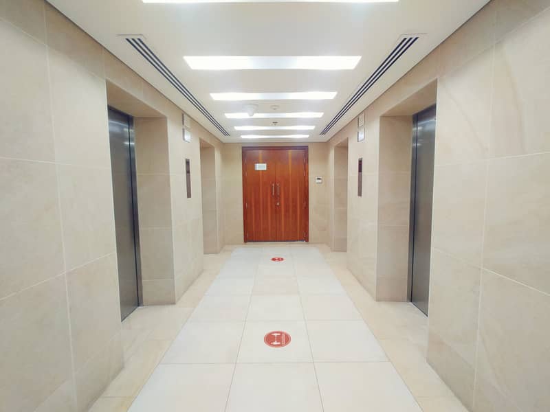 Квартира в Аль Нахда (Дубай)，Ал Нахда 2, 2 cпальни, 40999 AED - 6225830