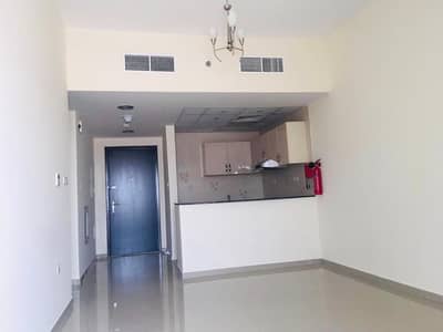 Good Deal for Investment 1 Bedroom Apartment for sale