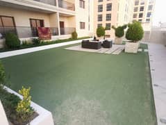 Spacious Living | 2 Month Free | Balcony | Gym Pool | Bright House