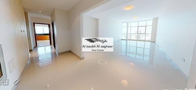 3 Bedroom Apartment for Rent in Al Nahda (Sharjah), Sharjah - FOR OWNER ROYAL BRAND LUXURY HOUSE OFFERING PRICE LIMITED TIME WITH ALL FACILITIES FREE