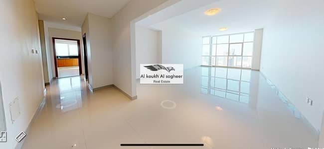 3 Bedroom Apartment for Rent in Al Nahda (Sharjah), Sharjah - FOR OWNER ROYAL BRAND LUXURY HOUSE OFFERING PRICE LIMITED TIME WITH ALL FACILITIES FREE
