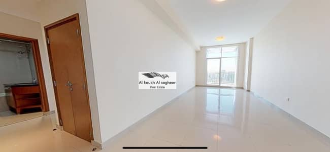 2 Bedroom Apartment for Rent in Al Nahda (Sharjah), Sharjah - FROM OWNER ROYAL BRAND LUXURY HOUSE OFFERING PRICE LIMITED TIME 42.5K
