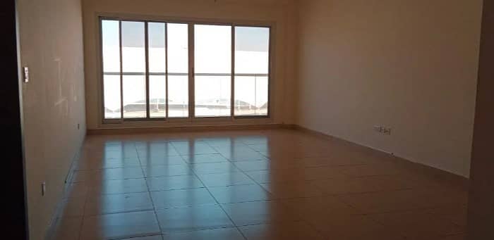 شقة في ستاديم بوينت،مدينة دبي الرياضية 2 غرف 69999 درهم - 6603176 شقة في ستاديم بوينت،مدينة دبي الرياضية 2 غرف 69999 درهم - 6603176