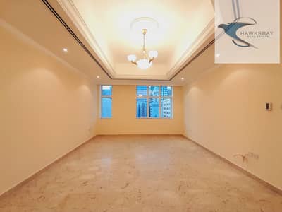 فلیٹ 2 غرفة نوم للايجار في شارع إلكترا‬، أبوظبي - شقة في شارع إلكترا‬ 2 غرف 67500 درهم - 6603291