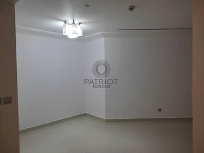 1 Bedroom Apartment for Rent in Deira, Dubai - Perfect 1 BHK|1 Month Free | Nearest To Metro| No Commission