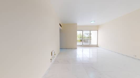 2 Bedroom Apartment for Rent in Al Karama, Dubai - No Commission || Fully Renovated 2 Bedroom || Close To Metro || Upto 4 Cheque || Amazing Facilities||