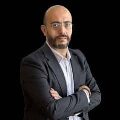 Rawad Abi Raad Rawad Abi Raad