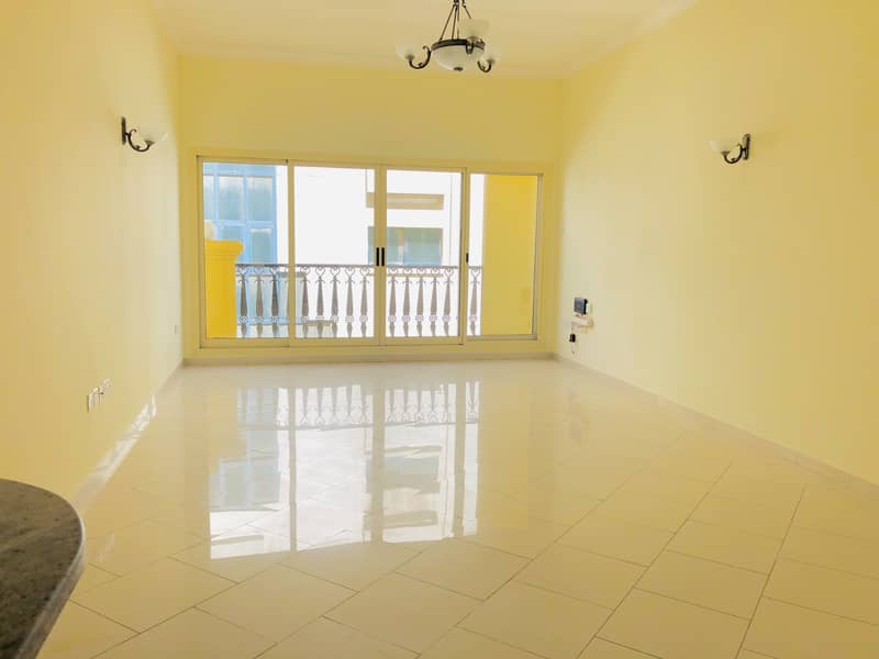 Квартира в Дейра，Аль Мураккабат, 3 cпальни, 95000 AED - 6603469