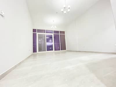 2 Bedroom Apartment for Rent in Al Jaddaf, Dubai - NEAR METRO/BRAND NEW 2 BR APARTMENT ON JADDAF WATERFRONT